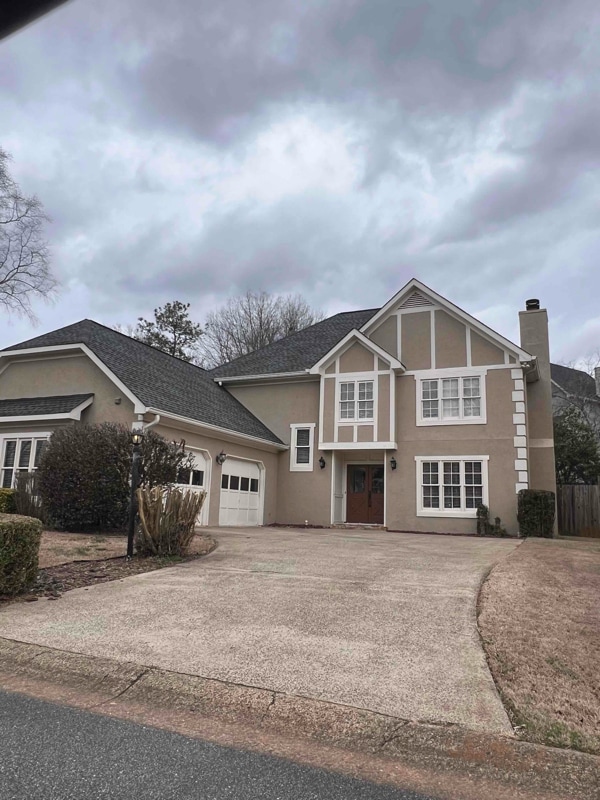 Building Photo - 958 Bridgegate Dr NE