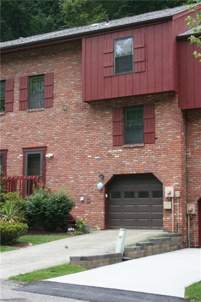 Foto del edificio - 178 Old English Rd