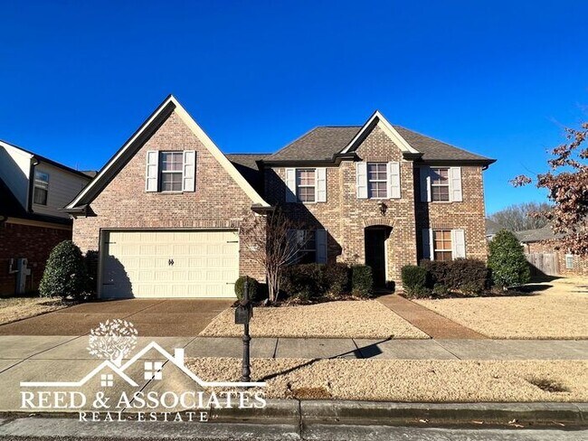 Building Photo - 1391 Raindrop Dr
