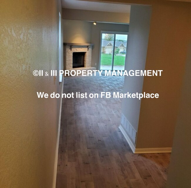Foto del edificio - 522 NE 6th St