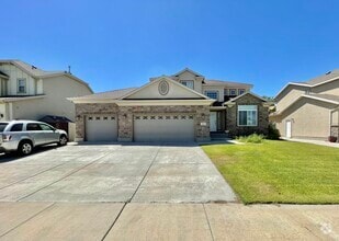 Building Photo - 2936 Sefton Dr