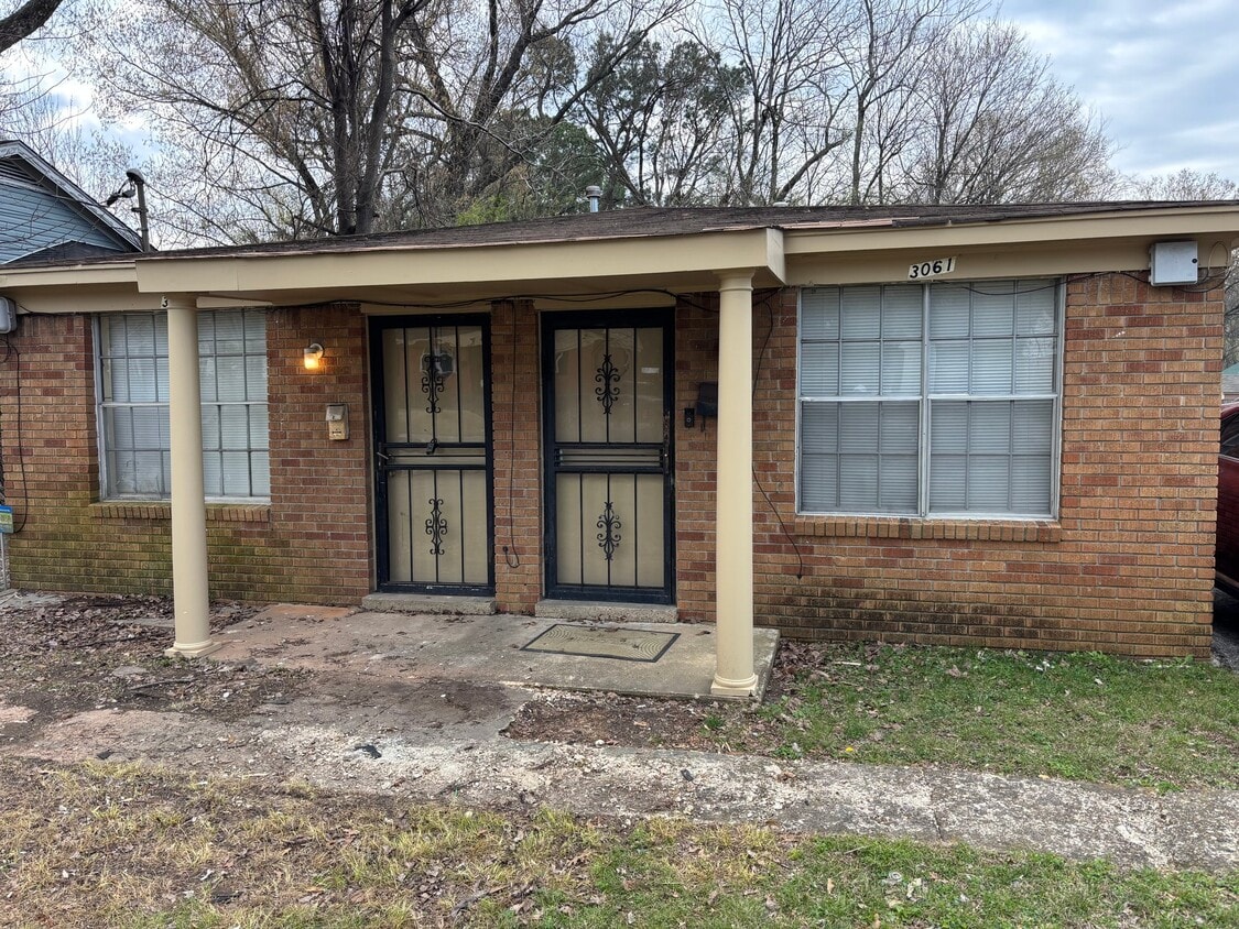 Photo - 3063 Lyndale Ave (Memphis, TN)