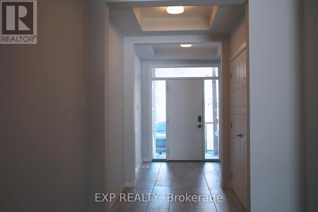 Photo du bâtiment - 705 Fenwick Wy