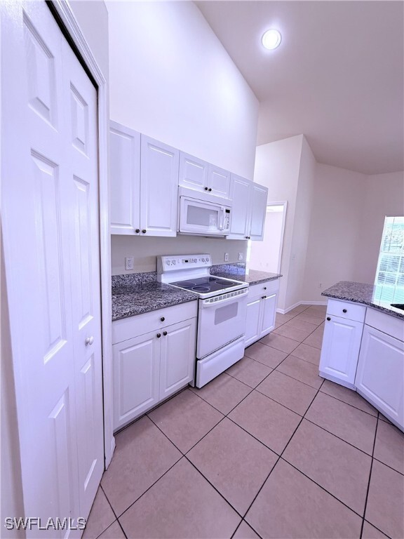 Foto del edificio - 2807 26th St SW