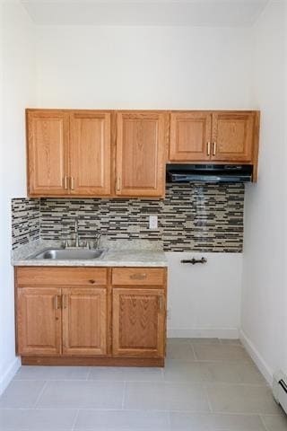 Building Photo - 281 Communipaw Ave