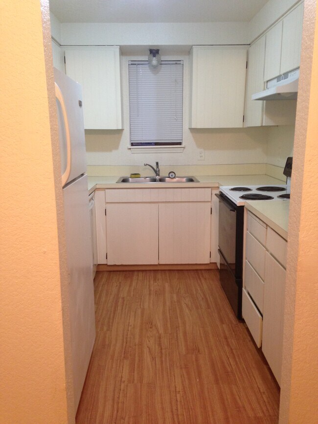 Foto del edificio - 954 Capitol St NE