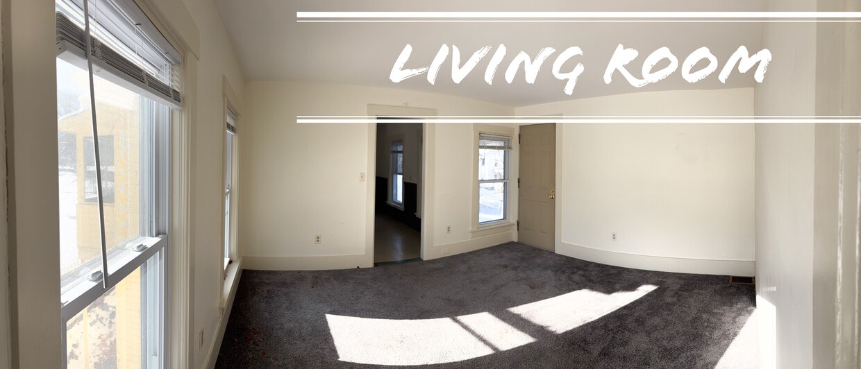 Foto principal - 50 Grove St