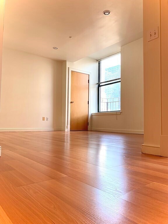 131 Tremont St Unit 8G, Boston, MA 02111 Condo for Rent in Boston, MA