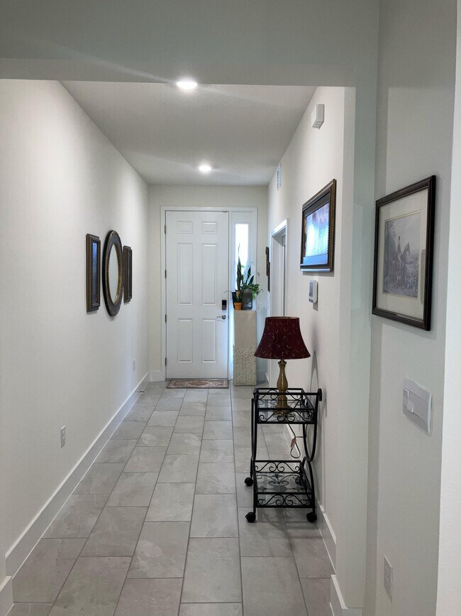 Foto del edificio - 4258 SW 53rd Ln Rd