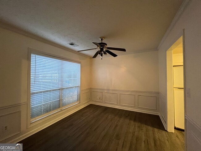 Building Photo - 2450 Fosters Mill Ct NW