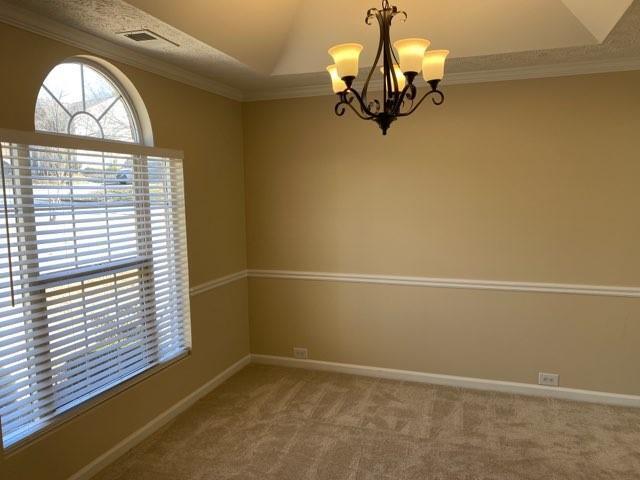 Building Photo - 4230 Arrowhead Pointe