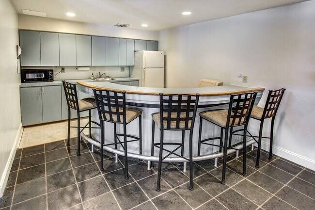 Foto del edificio - Capitol View