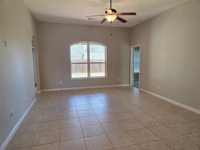 Foto del edificio - 908 Oak Valley