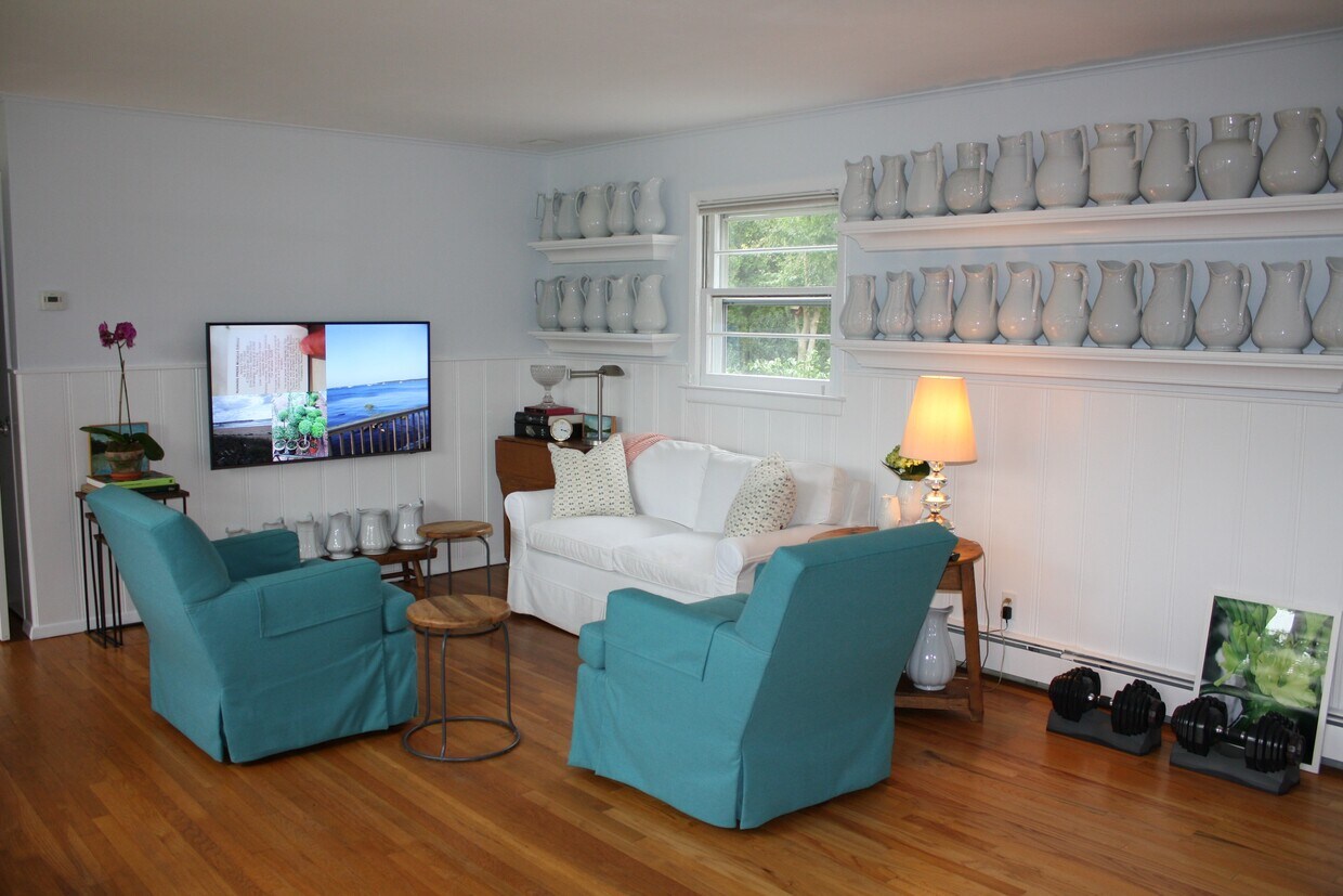 Foto principal - 22 Westwood Dr