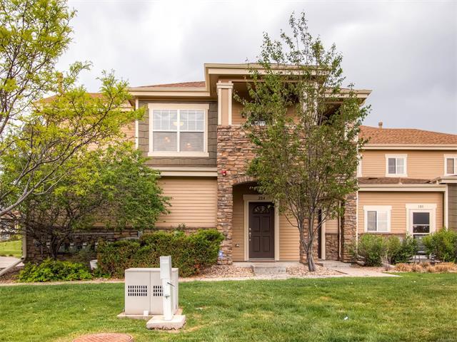 Building Photo - 6202 Kilmer Loop