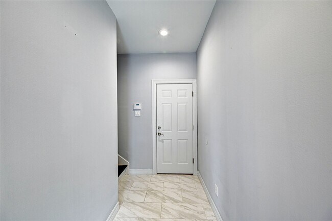 Foto del edificio - 5507 Darling St