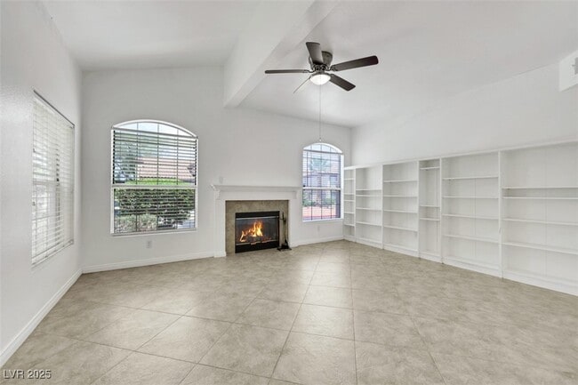 Building Photo - 2607 Peat Moss Ave