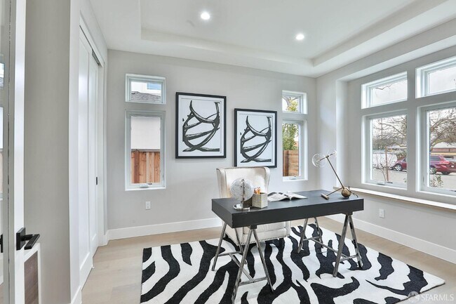 Building Photo - 18811 Loree Ave