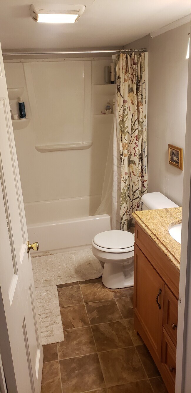 Foto del edificio - 17 Hanson St