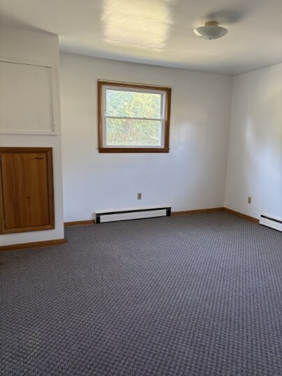 Foto del edificio - 102 S Brewer Dr