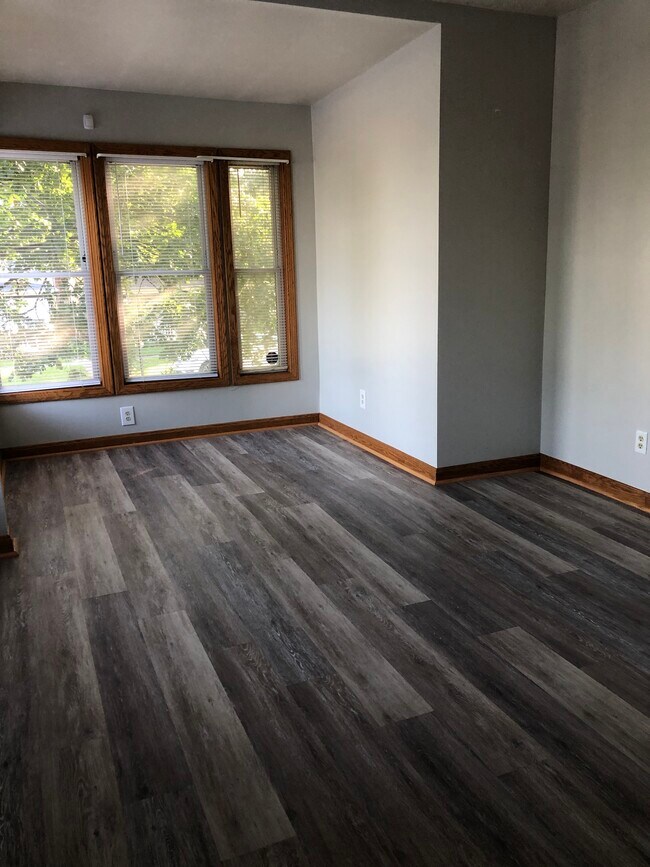 Foto del edificio - 102 Parade St