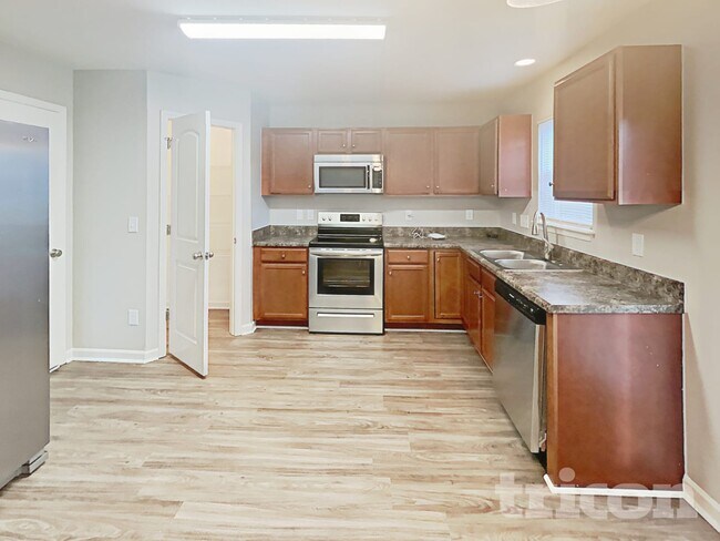 Foto del edificio - 1925 Buffalo Way