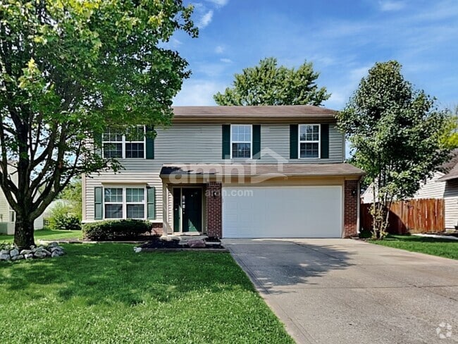 Building Photo - 5123 Milhouse Rd