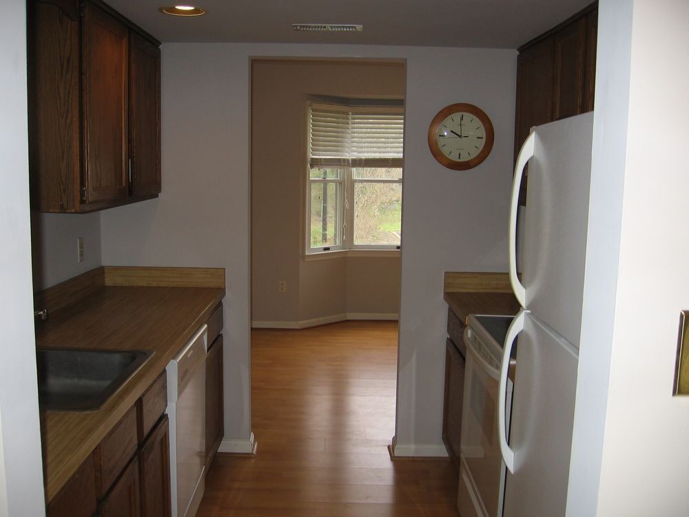 Building Photo - Remington home for rent