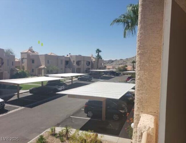 Foto del edificio - 2200 Highpointe Dr