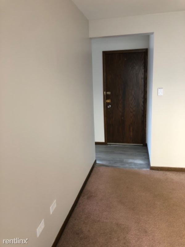 Building Photo - 6220 W 65th St