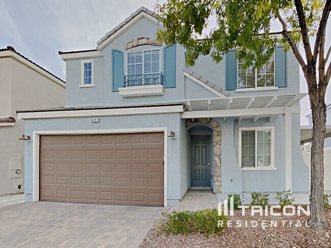Foto del edificio - 6231 Tillman Crest Ave