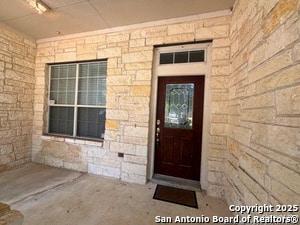Building Photo - 56 Medici
