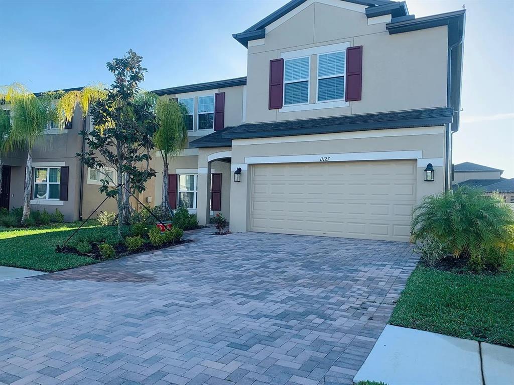Primary Photo - 11127 Sundrift Dr