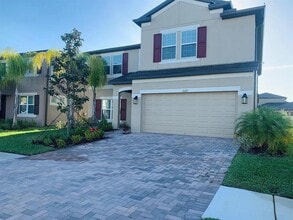 Building Photo - 11127 Sundrift Dr