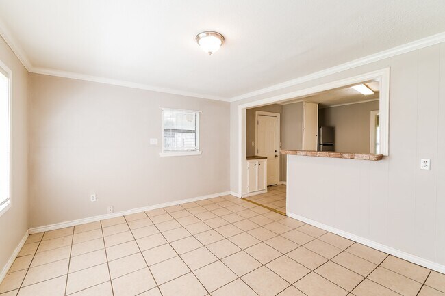 Foto del edificio - 1505 4th Ave N