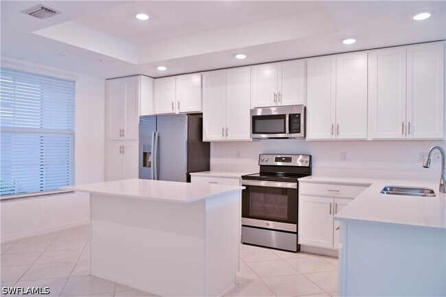 Building Photo - 6039 Ellerston Wy