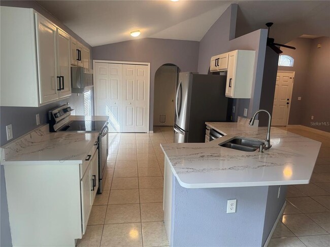 Foto del edificio - 3226 Bellericay Ln