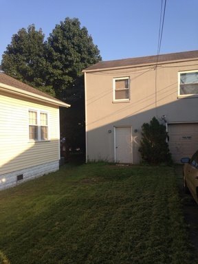 Primary Photo - Two Bedroom Apartment Close To Riverwalk Mall