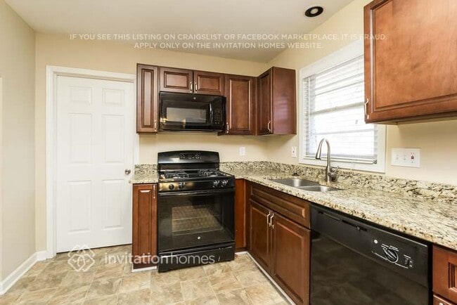 Foto del edificio - 171 Upshaw Dr