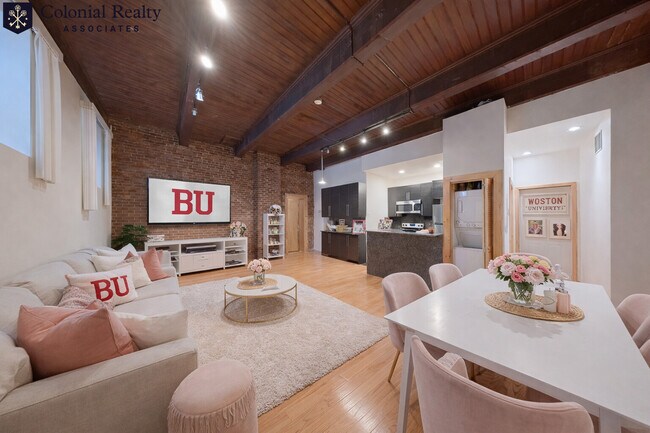 Photo - 25 St Marys Ct Apartment