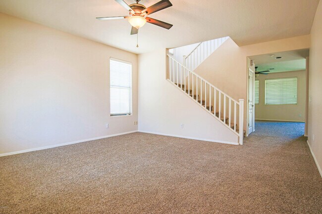 Building Photo - 6834 W Nadine Way