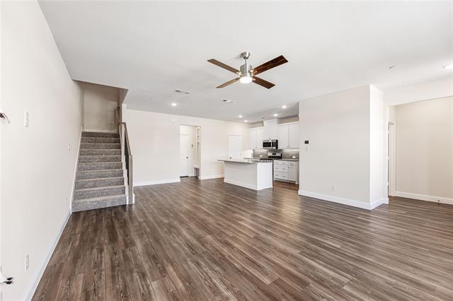 Foto del edificio - 13139 Teton St
