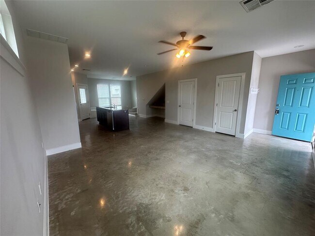 Foto del edificio - 813 Northington St