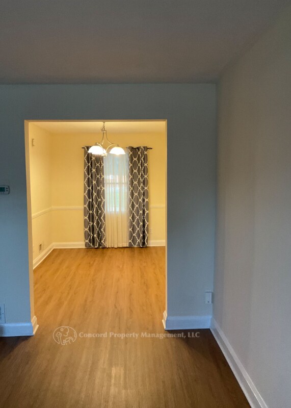 Building Photo - 1103 N Marlyn Ave
