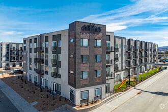 Building Photo - The Junction