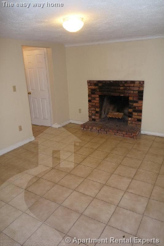 Photo - 21A Suffolk St Townhome
