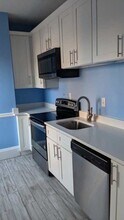 Building Photo - 1091 Boylston St