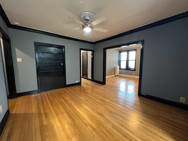 Foto del edificio - 5933 N Paulina St