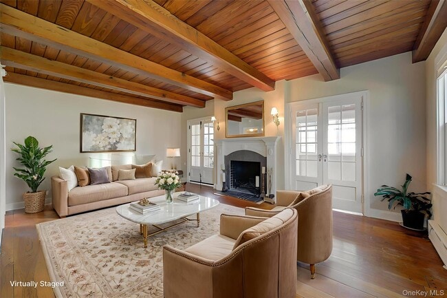 Photo - 246 Park Ave House