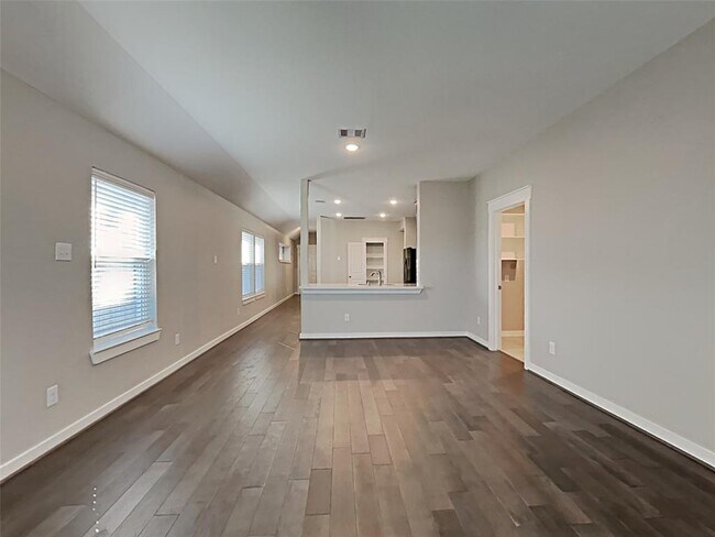 Foto del edificio - 12719 Gallowhill Dr